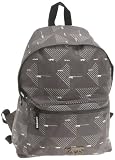 Airness Anu 22037, Sac &agrave; dos - Gris