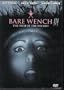 Bare Wench: Path of the Wicked
