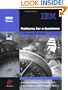 Patterns for e-business