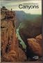 America's Majestic Canyons (Special Publications Series 14)