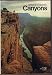 America's Majestic Canyons (Special Publications Series 14)