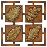 Decorative Deluxe 16