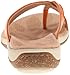 Acorn Women's LITE Thong