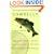 Sowbelly: The Obsessive Quest for the World-Record Largemouth Bass