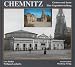 Chemnitz, Gestern Und Heute: Eine Gegenuberstellung (Chemnitz Photographs Yesterday and Today, a Contrast) at Amazon Books: 51eQoWDZM7L._SL75_