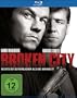 Broken City [Blu-ray]