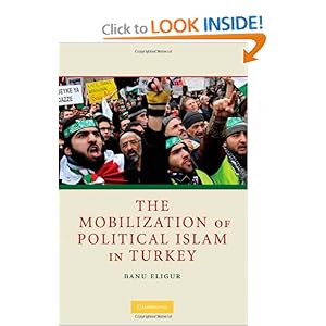 Political Islam