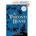 The Visconti House (Junior Library Guild Selection (Candlewick Press))