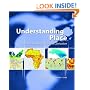 Understanding Place: GIS and Mapping Across the Curriculum