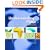 Understanding Place: GIS and Mapping Across the Curriculum