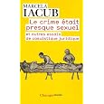 D�tails sur le produit