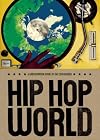 Hip Hop World: A Groundwork Guide (Groundwork Guides)