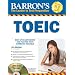 Barron's TOEIC: Test of English for International Communication