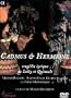 Cadmus & Hermione: trag�die lyrique de Lully et Quinalut
