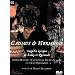 Lully - Cadmus & Hermione / Dumestre, Le Po�me Harmonique, Lazar (Op�ra-Comique 2008)
