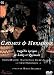 Search : Cadmus & Hermione: tragédie lyrique de Lully et Quinalut
