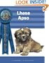 Lhasa Apso (Breeders' Best:  A Kennel Club Book)