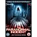 Paranormal Incident [DVD]