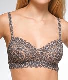 Hanky Panky Feminine Wilds Retro Bralette