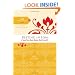 Resting in Him: I need to slow down but I can't! (Women of Faith Study Guide Series)