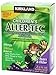 Kirkland Signature Children's Aller-Tec Cetirizine Hydrochloride 1 Mg/Ml, Grape, 16 Ounce  (2 count)