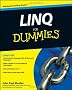 LINQ For Dummies