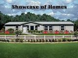 Mobile Home Buyers Guide