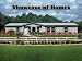 Mobile Home Buyers Guide
