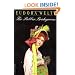 The Robber Bridegroom