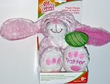 Bright Starts Prayer Friends Rabbit