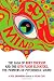 Reviews and more information on Amazon
