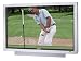 TV 46 Inch SunBrite Outdoor Pro Flat Screen LCD All-weather Aluminum Enclosure HDTV Television SB-4610HD New