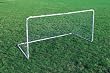 KwikGoal Sharp Shooter Soccer Goal