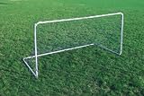 KwikGoal Sharp Shooter Soccer Goal