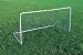KwikGoal Sharp Shooter Soccer Goal
