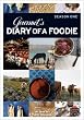 Gourmet's Diary of a Foodie