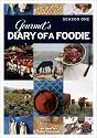 Gourmet's Diary of a Foodie