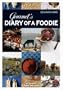 Gourmet's Diary of a Foodie