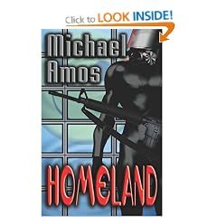 Homeland