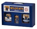 University of Kentucky Wildcats Tailgate Party Pack