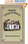 Victorian Cottage Residences (Dover Architectural Series)