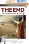 End of the Present World and the Mysteries of the Future Life
