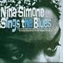 Nina Simone Sings the Blues (Exp)