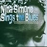 Image of album by Nina Simone