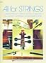 78VN - All For Strings Book 1: Violin