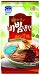 麺サラン ビビン麺 2人前 440g 麺サラン ビビン麺 2人前 440g