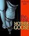 the-real-mother-goose
