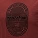 TaylorMade Mens 2016 Carlsbad T-Shirt