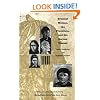 Criminal Woman, the Prostitute, and the Normal Woman