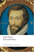 Selected Poetry (Oxford World's Classics)